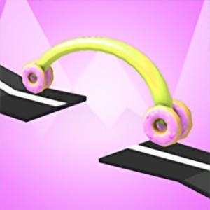 rec_img
