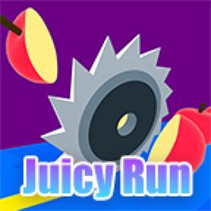 rec_img